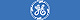 GENERAL ELECTRIC